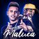 Maluca