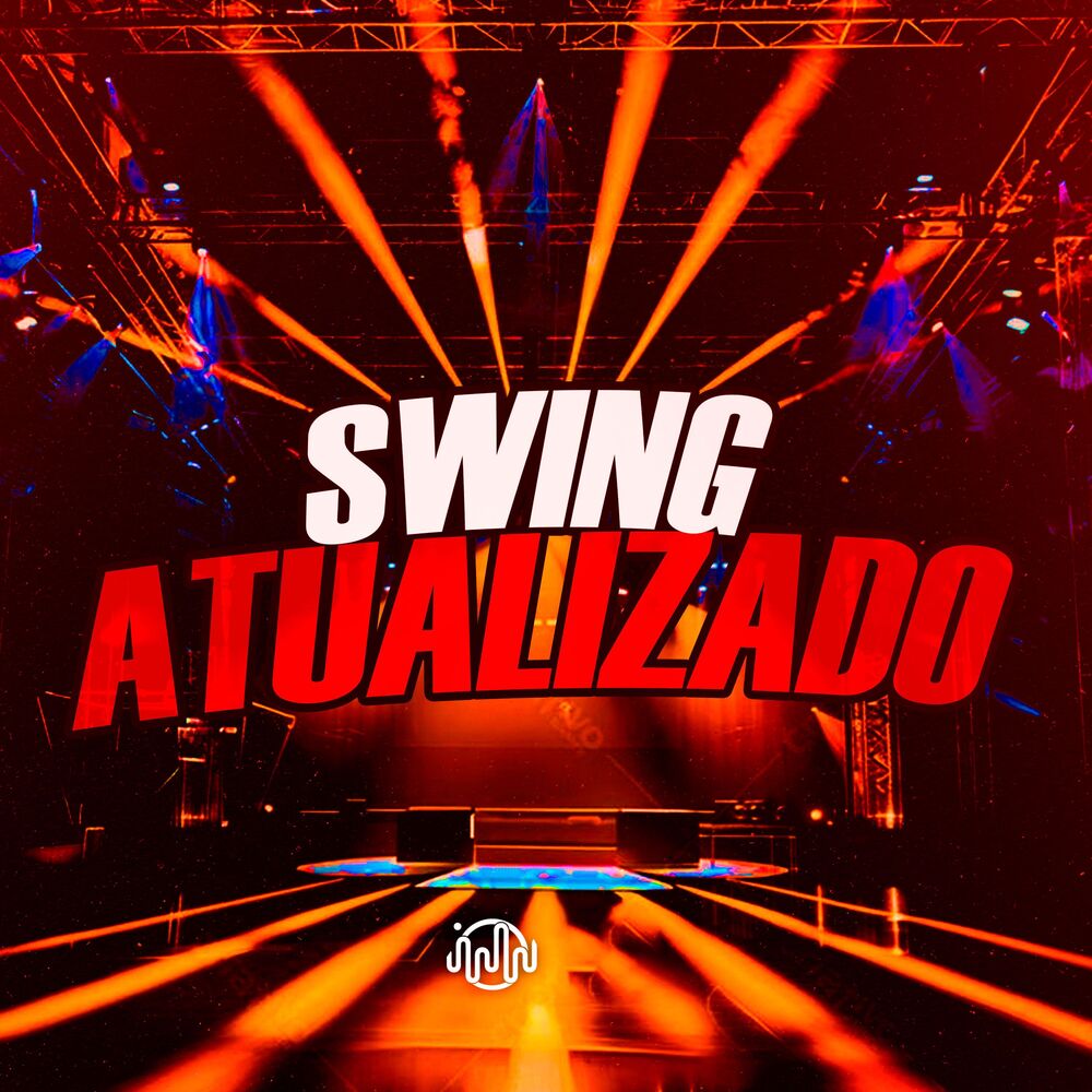 Picture of Swing Atualizado