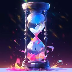 Cover of Memories