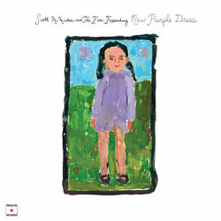 Pochette album