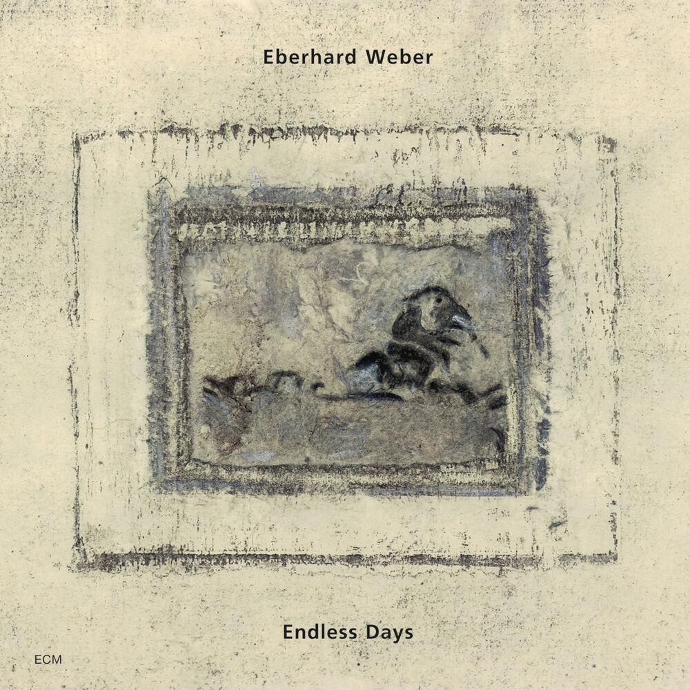 Picture of Endless Days