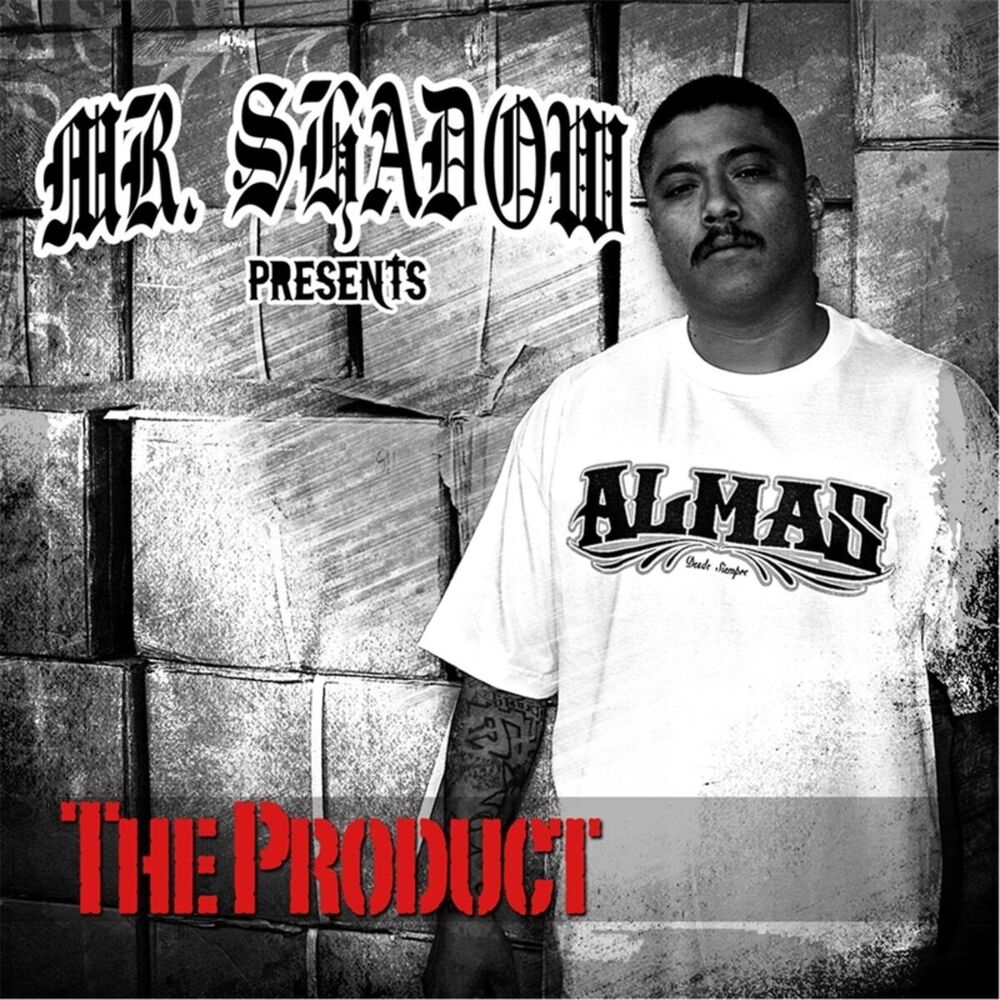 Picture of The Product