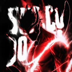 Cover of SULCO DO MAL (Slowed)