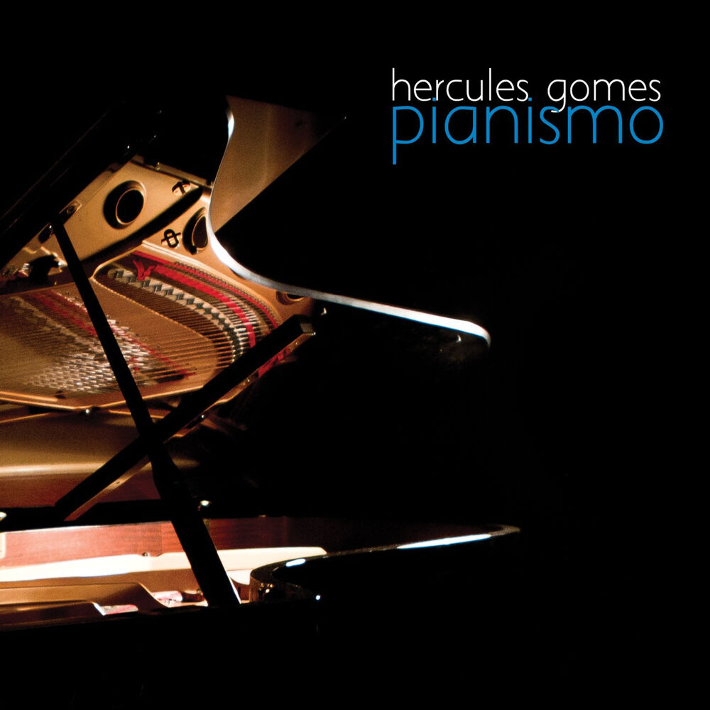 Picture of Pianismo