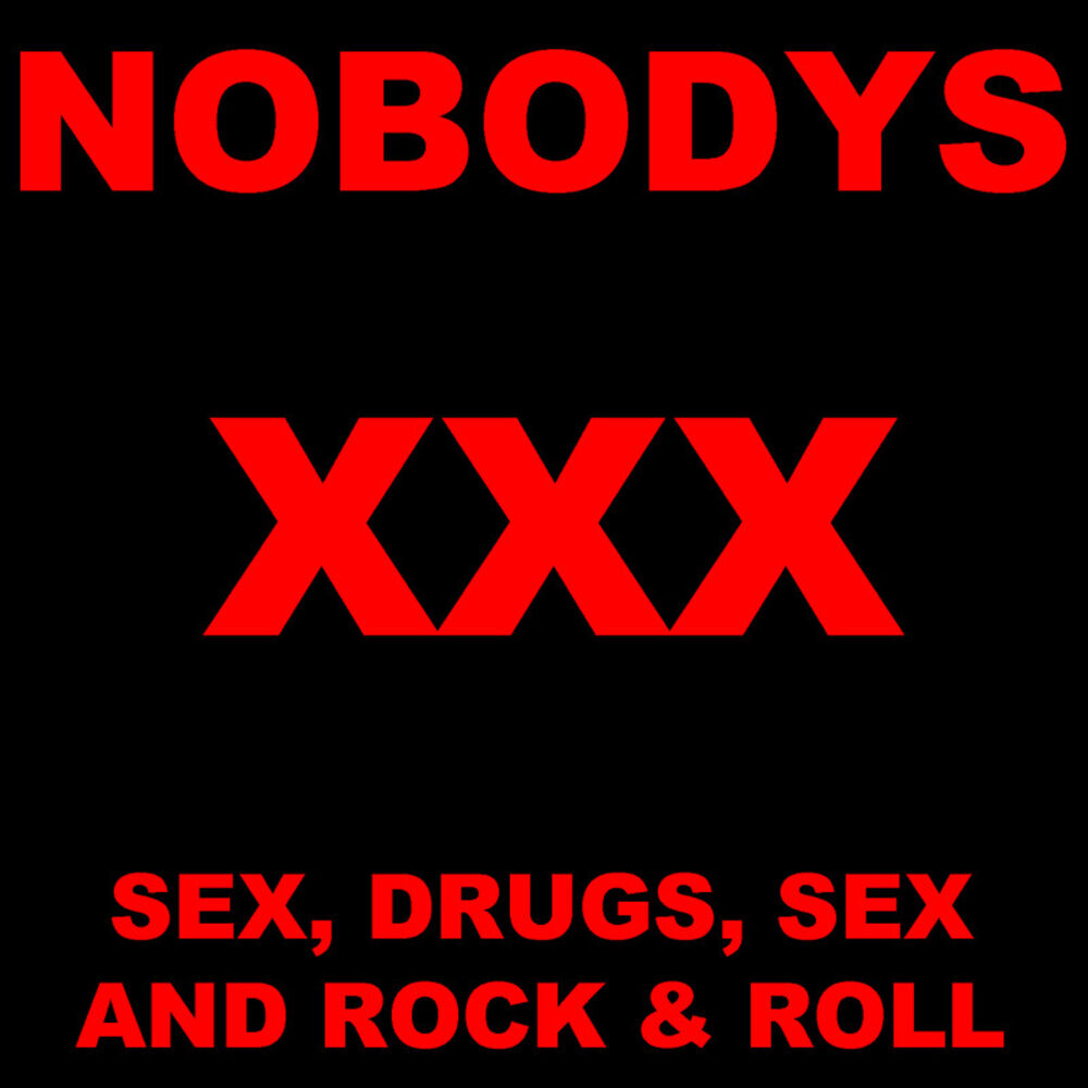 Picture of Sex, Drugs, Sex and Rock & Roll