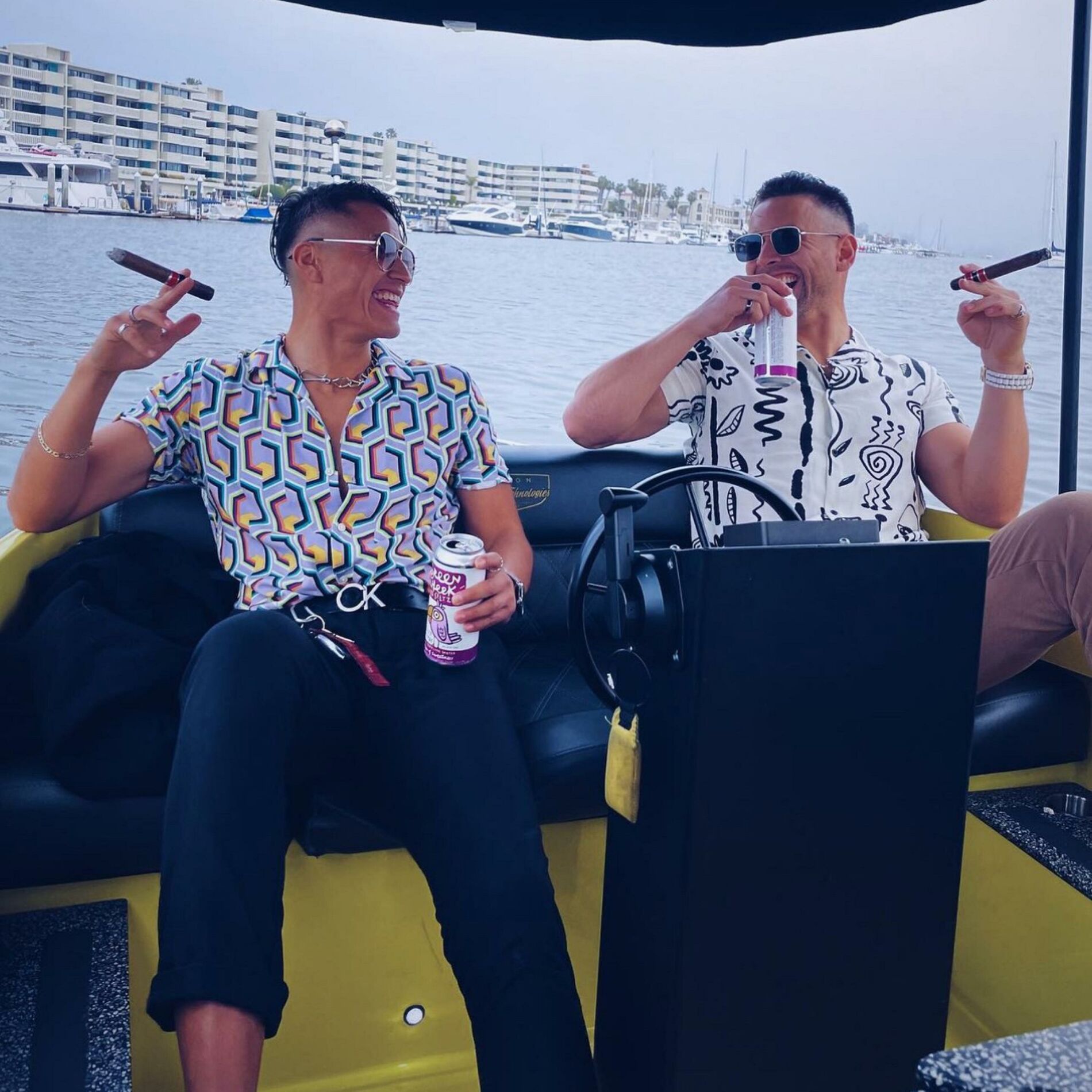 Album cover of Shots Con Adiós (feat. Edwin)