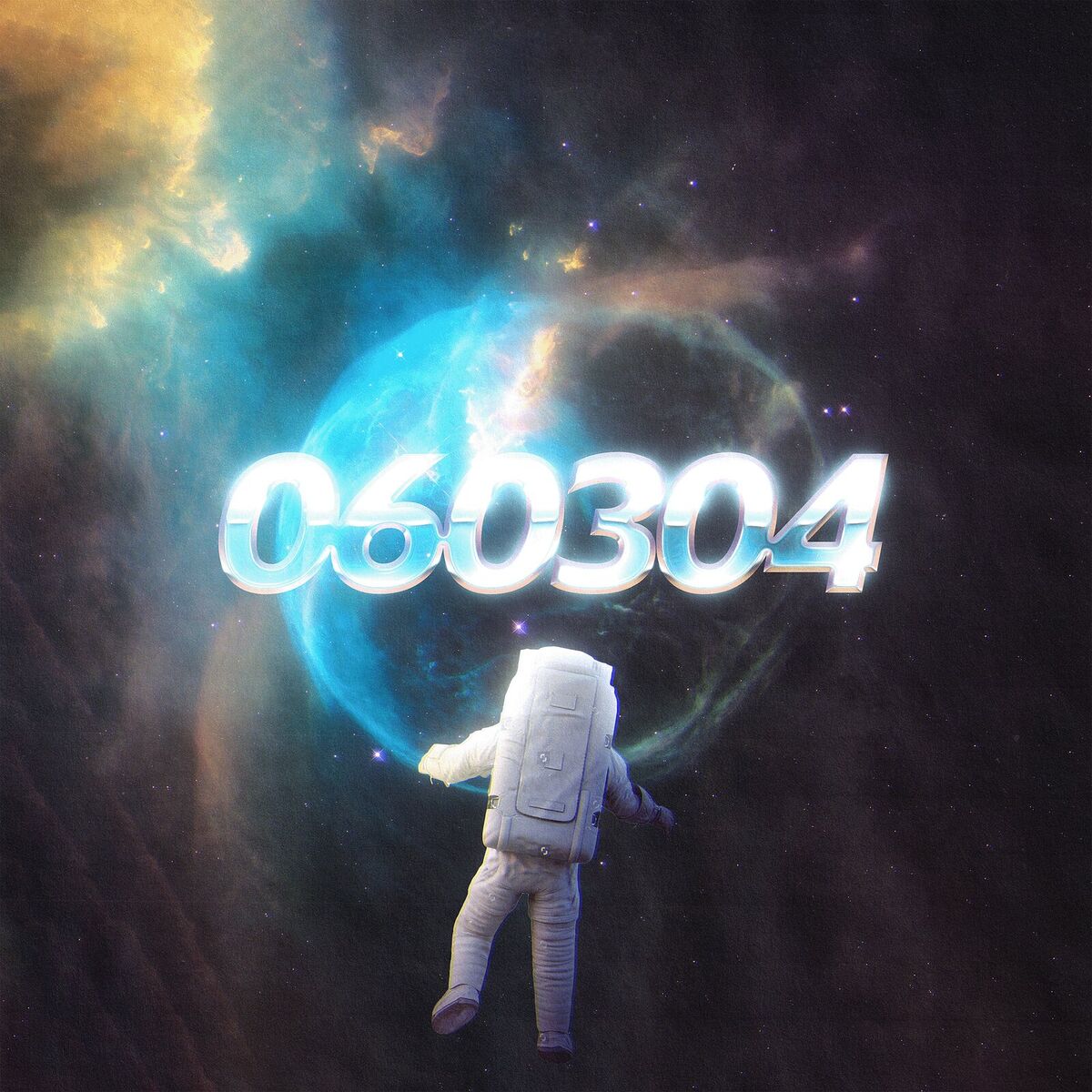 Album cover of 060304