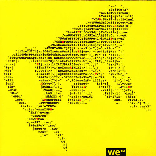 Descargar Hang/On - Merope MP3