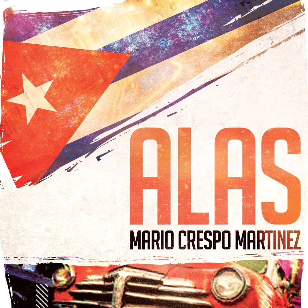 Picture of Alas