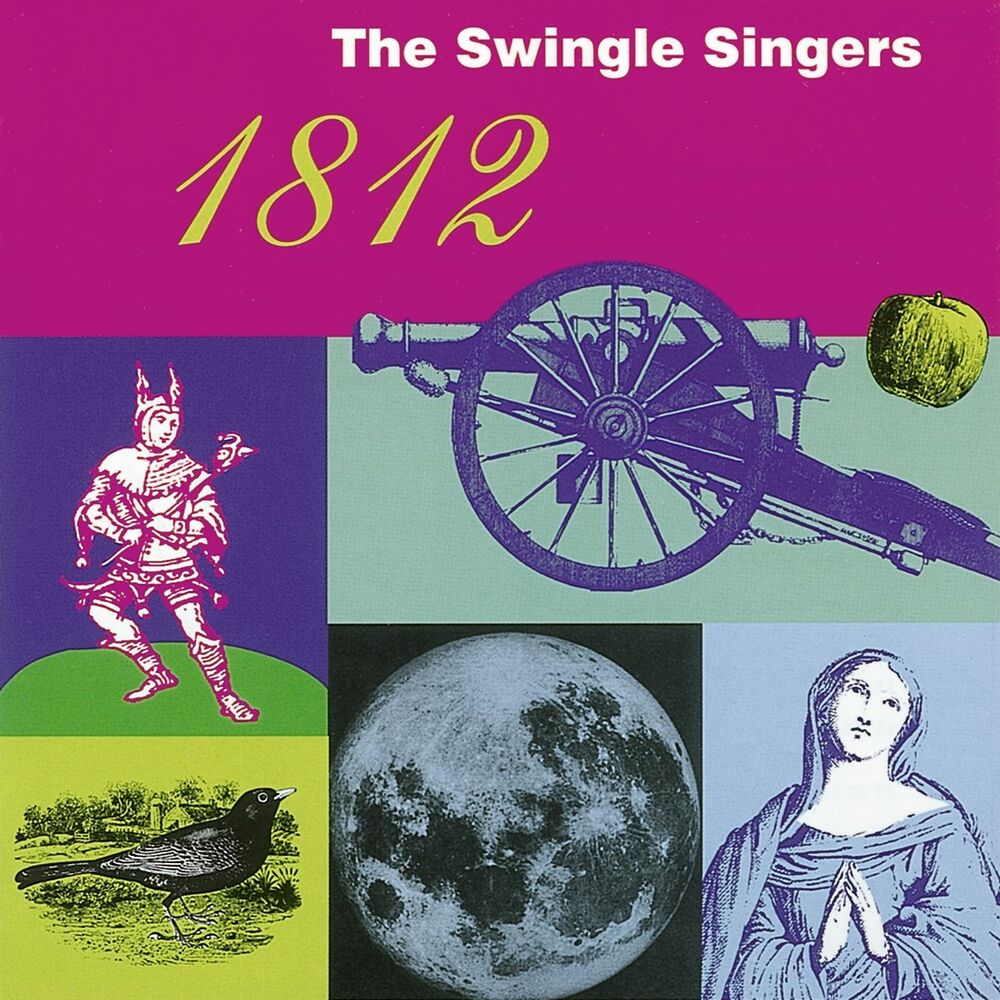 Picture of 1812