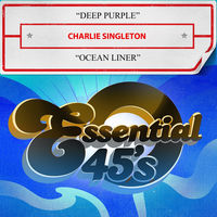 Charlie Singleton: albums, songs, concerts | Deezer