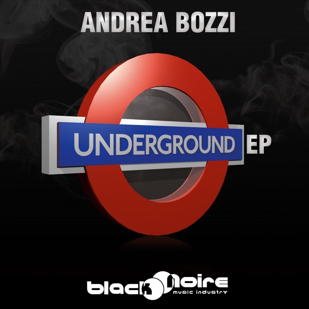 Picture of Underground