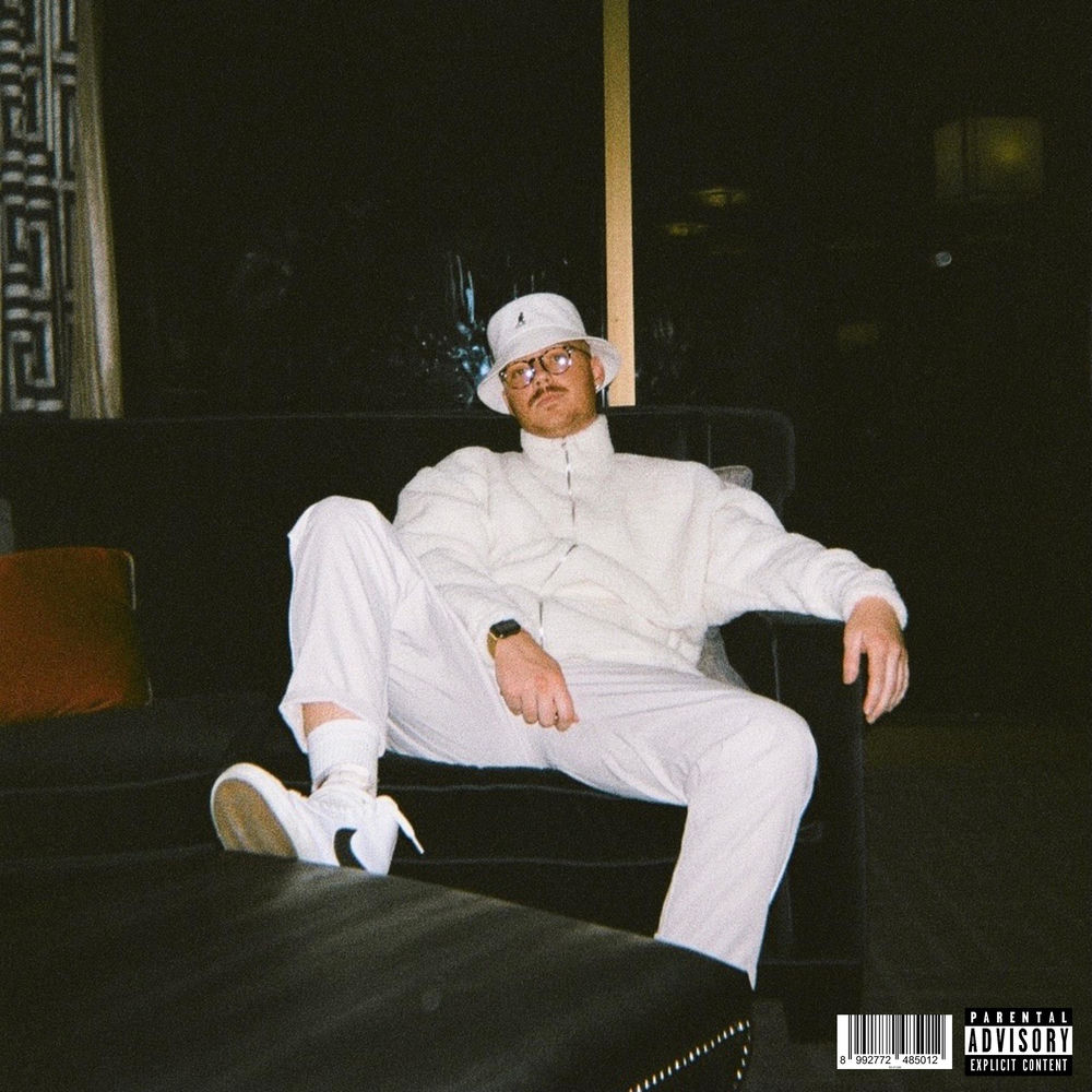 8:11pm