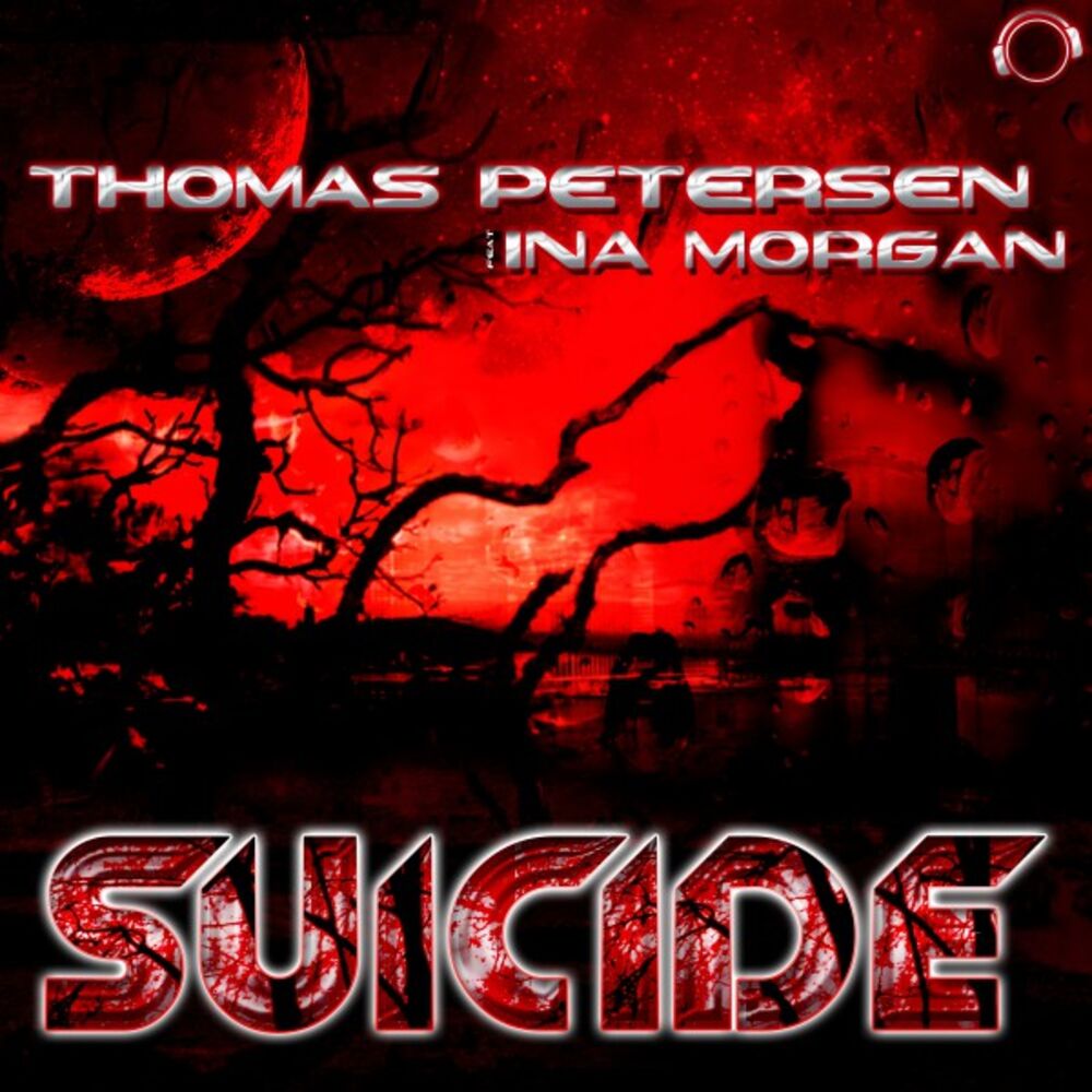 Picture of Suicide