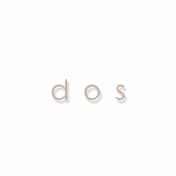 Cover of dos