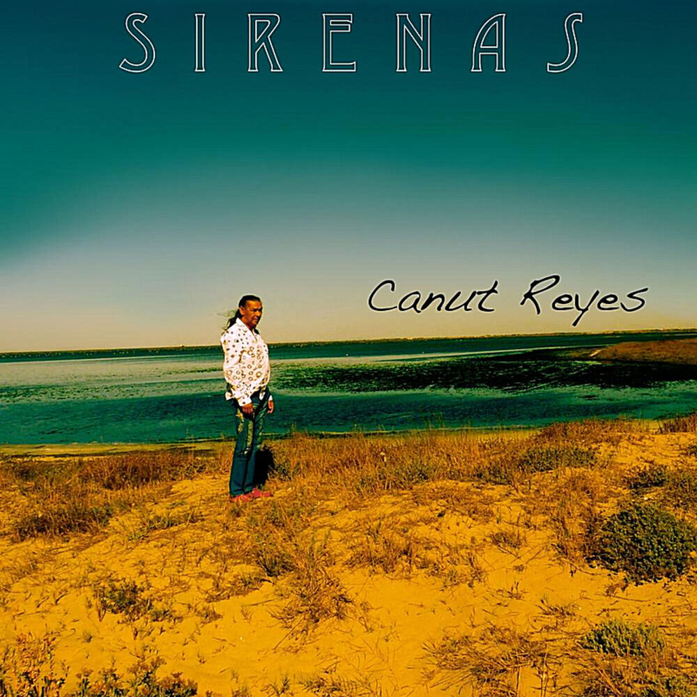 Picture of Sirenas