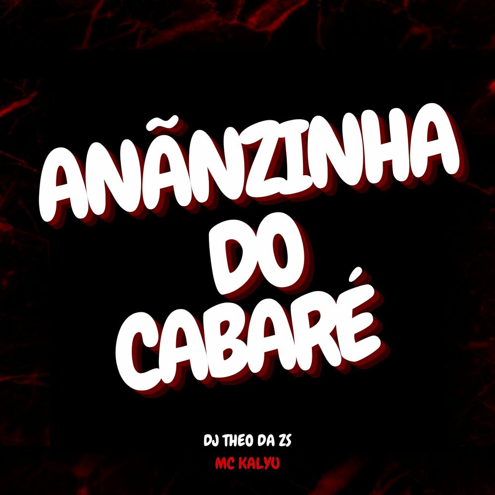 Picture of Anãnzinha do Cabaré
