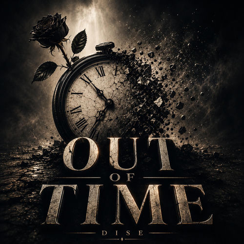 Out Of Time