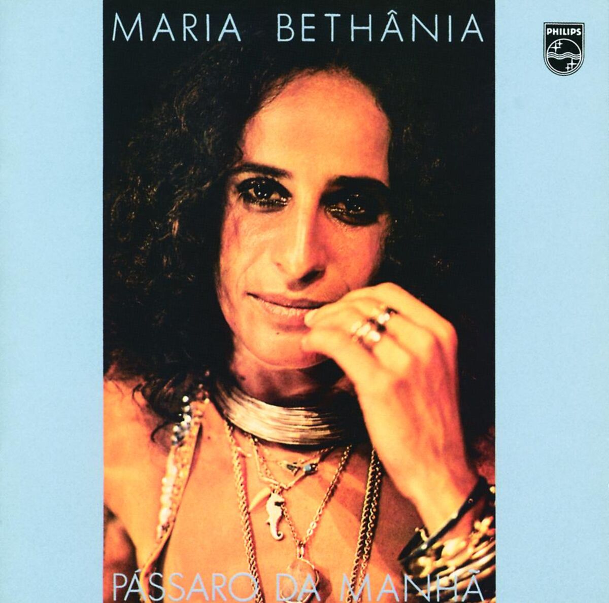 Album cover of Tigresa