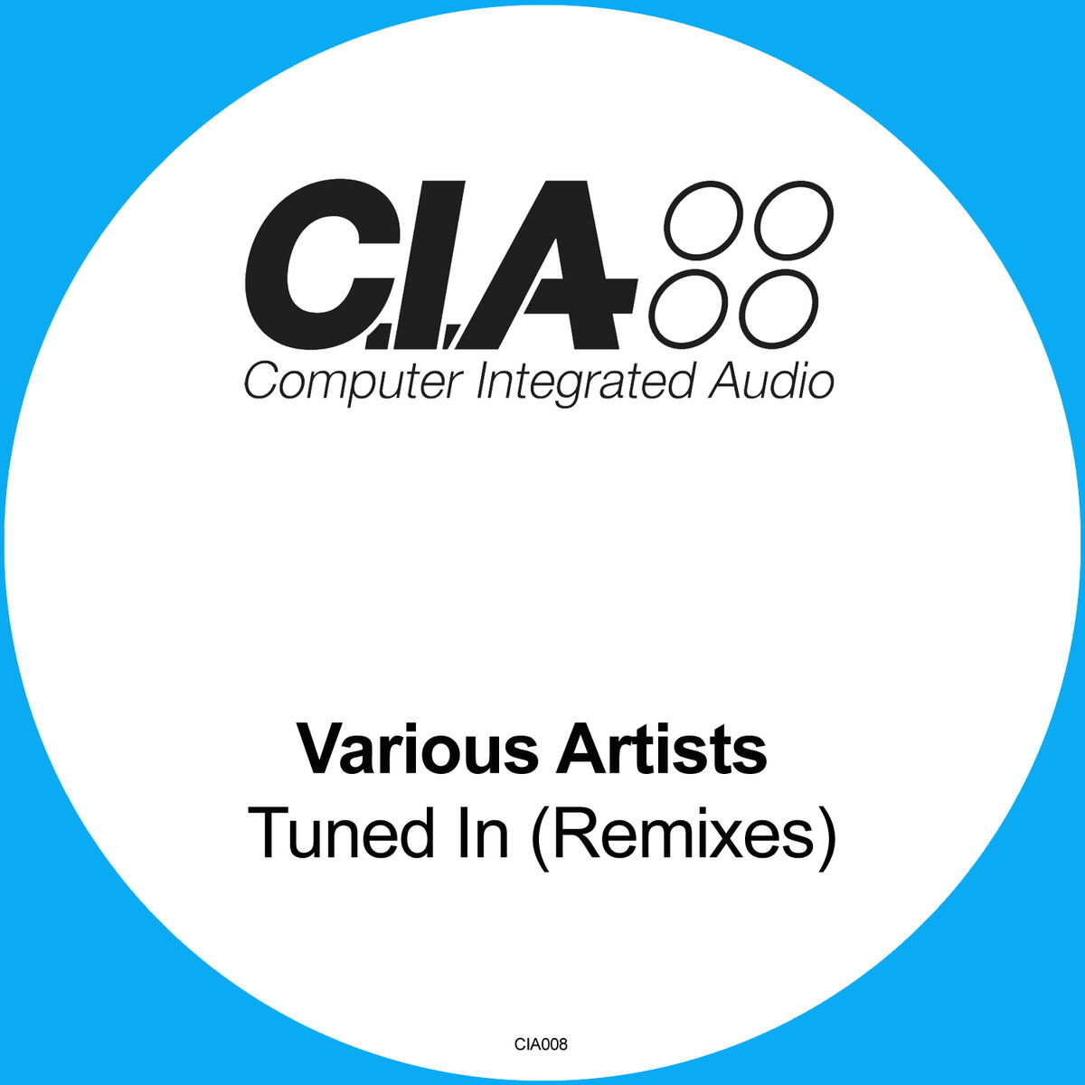 Album cover of Strategy