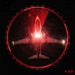 Red Eye