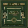 Glare (feat. Otesla)