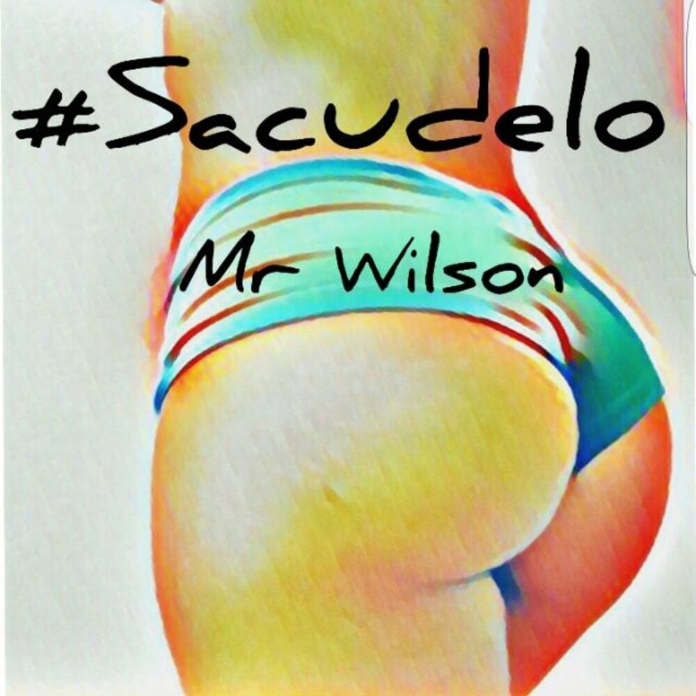 Picture of Sacudelo