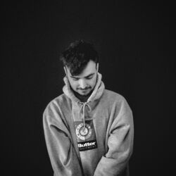 Cover of Serotonin