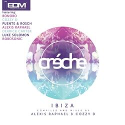 music cover