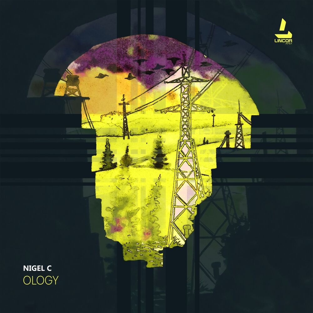 Picture of Ology