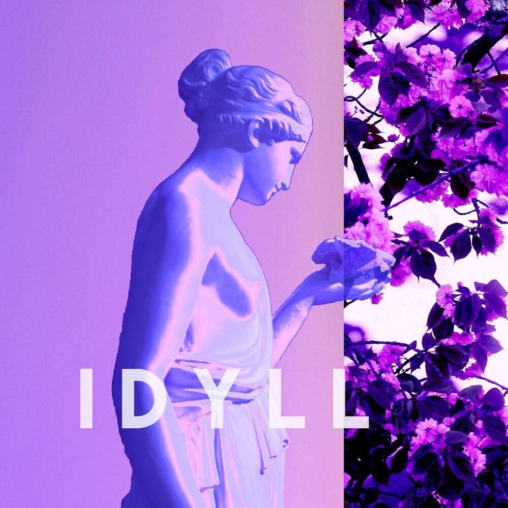 Picture of Idyll
