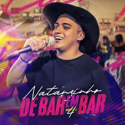 Cover of De Bar em Bar 4.0