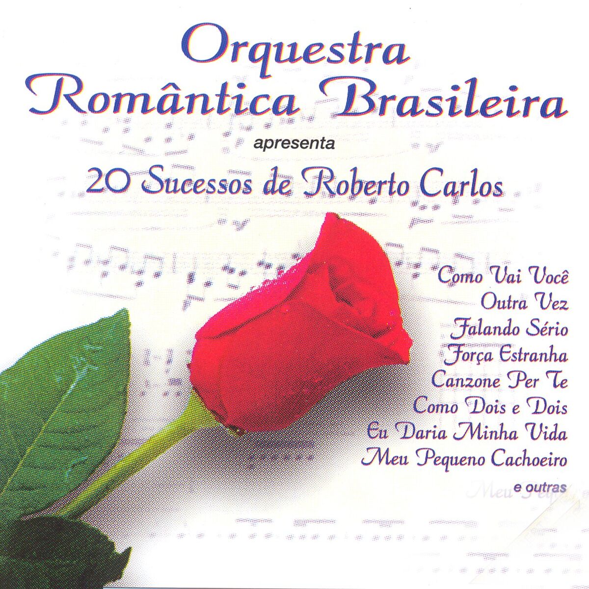 Album cover of Olhando Estrelas ( Look For a Star )