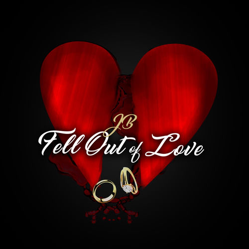 Fell Out of Love