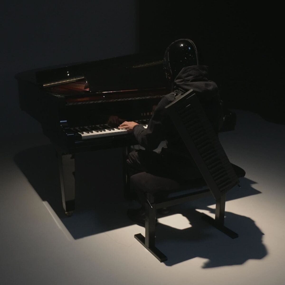 Album cover of e.Dreamer