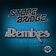 Make My Love (Stonebridge Club Mix)