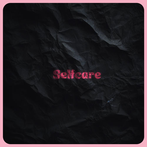 Selfcare