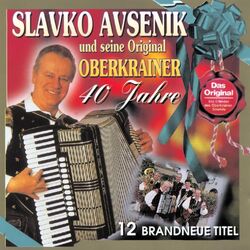 40 Jahre