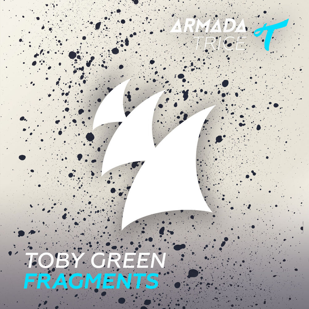 Picture of Fragments