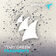 Fragments (Extended Mix)