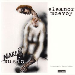 Naked Music