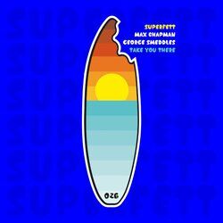 music cover