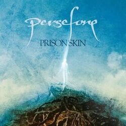 Prison Skin