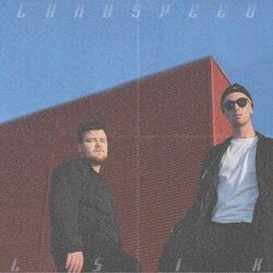 Cover of eighty
