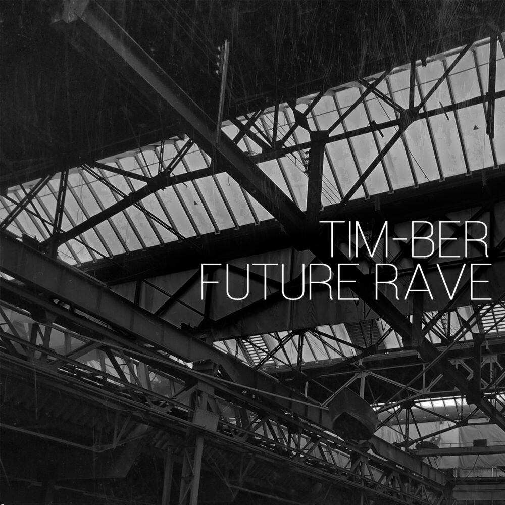 Picture of Future Rave