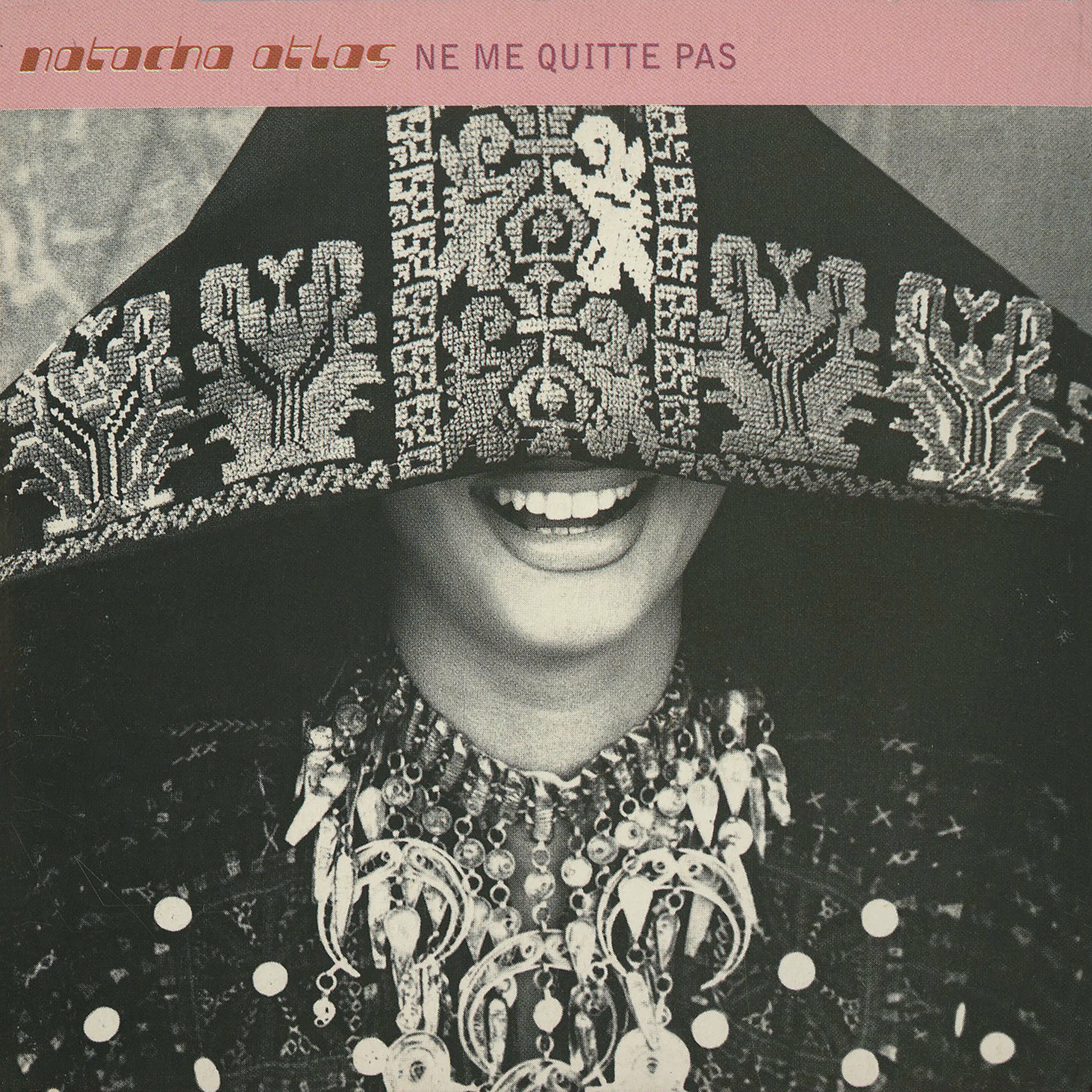 Album cover of I Put a Spell on You