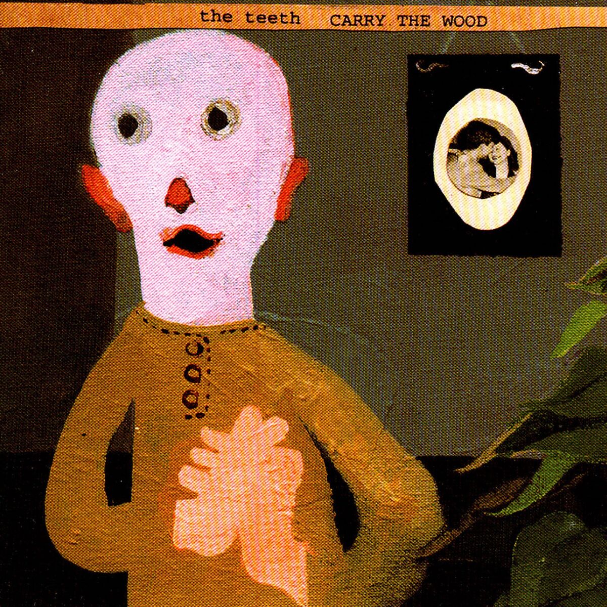 Album cover of So Long