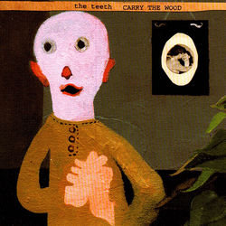 Pochette album
