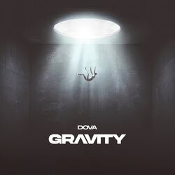 Cover of Gravity