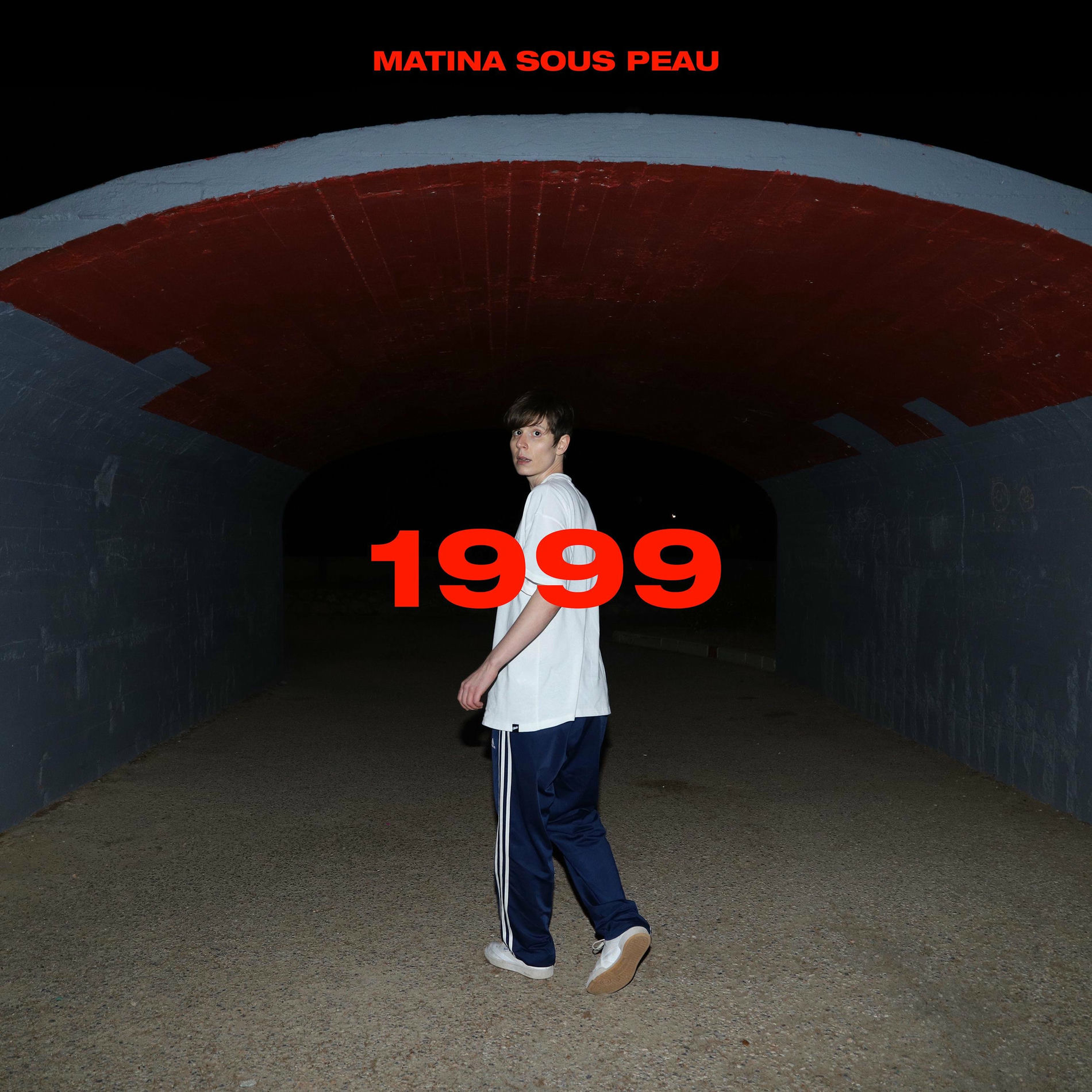 Album cover of Ola afta pou pote de tha 'rthoun